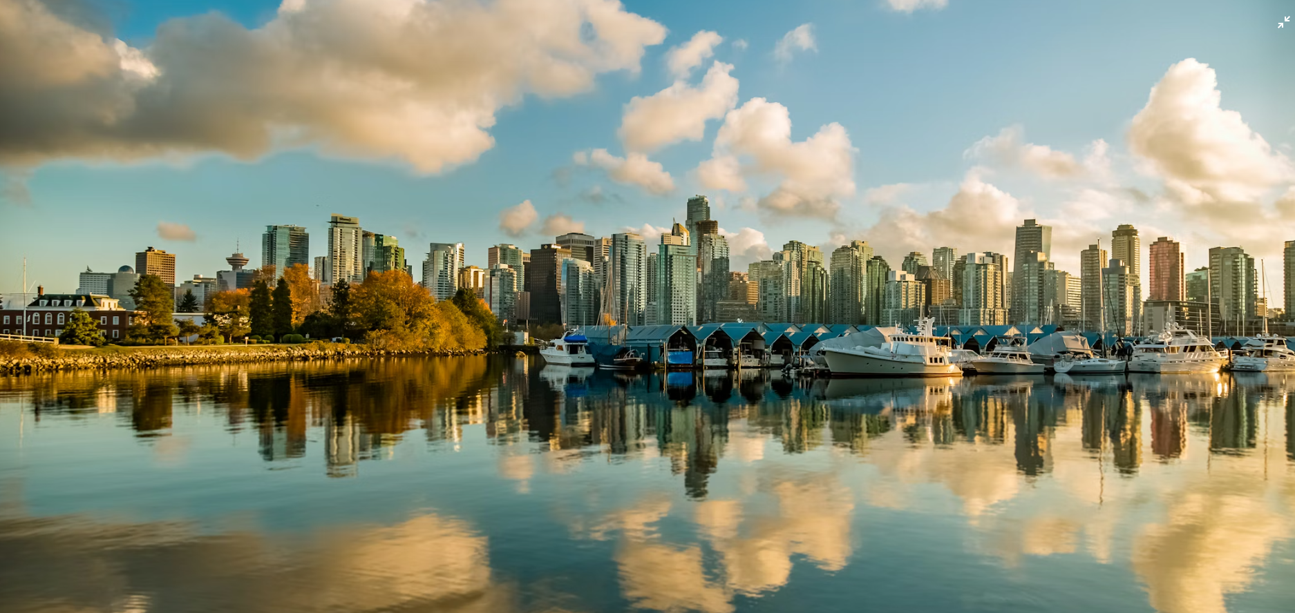 Destination BC