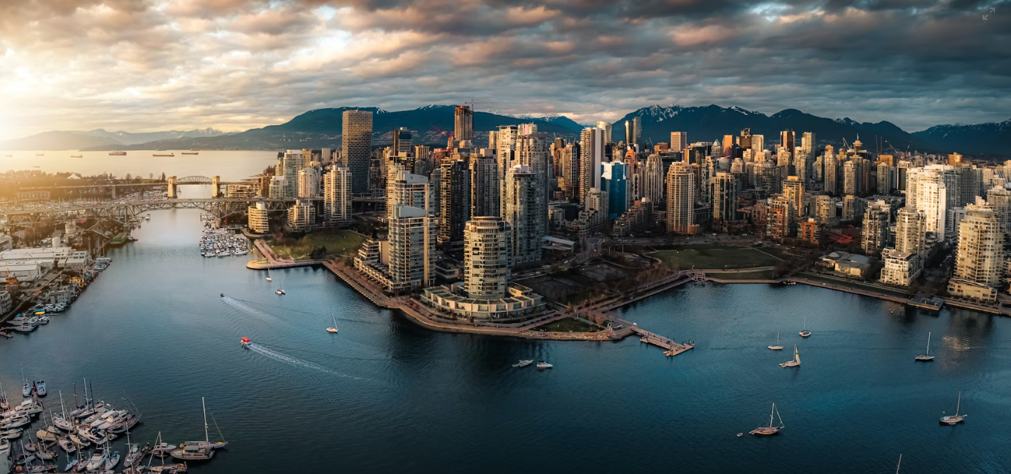 Tourism Victoria